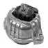 Подушка двигуна BMW 1(E81)/3(E91)/X1(E84) "04-15 LEMFORDER 3571701 (фото 1)