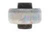 Сайлентблок SKODA/VW Octavia/Superb/Yeti/Caddy/Jetta &quot;F &quot;04&gt;&gt; LEMFORDER 35725 01 (фото 1)