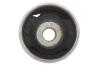 Сайлентблок SKODA/VW Octavia/Superb/Yeti/Caddy/Jetta &quot;F &quot;04&gt;&gt; LEMFORDER 35725 01 (фото 3)