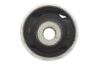 Сайлентблок SKODA/VW Octavia/Superb/Yeti/Caddy/Jetta &quot;F &quot;04&gt;&gt; LEMFORDER 35725 01 (фото 4)