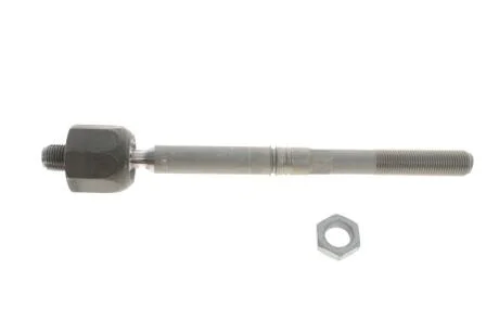 Тяга рульова AUDI A6, A7, A8, Q8, PORSCHE MACAN 10- перед. міст LEMFORDER 35740 01