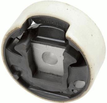 Подушка двигуна_AUDI/SEAT/SKODA/VW_ LEMFORDER 3575901