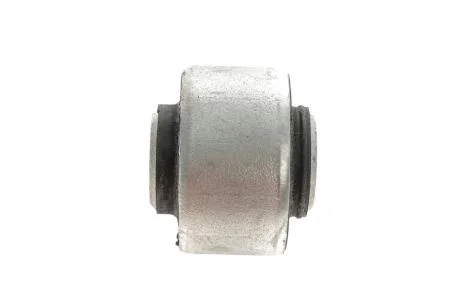 Сайлентблок_AUDI/SEAT/SKODA/VW_"F_ LEMFORDER 35765 01