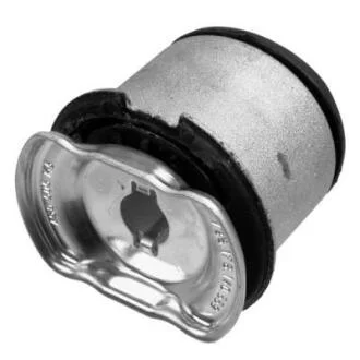 Сайлентблок балки AUDI A6/A7 "R \'\'10-18 LEMFORDER 3578601