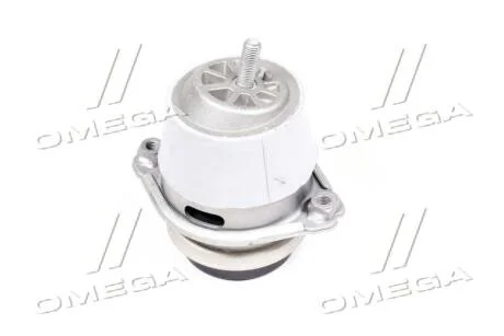 Опора двигуна / КПП LEMFORDER 35789 01