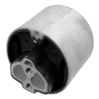 Подушка двигуна AUDI/PORSCHE/VW LEMFORDER 3579001
