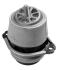 Подушка двигуна гідр._AUDI/SEAT/SKODA/VW_&quot;F - знято з виробництва LEMFORDER 3580401 (фото 1)