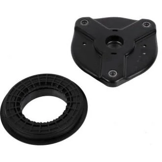 Опора амортизатора MERCEDES Vito(W639) "F "03>> LEMFORDER 3581501 (фото 1)