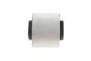 Сайлентблок балки VOLVO S60/S80/V70/XC90 &quot;R &quot;98-14 LEMFORDER 35816 01 (фото 3)
