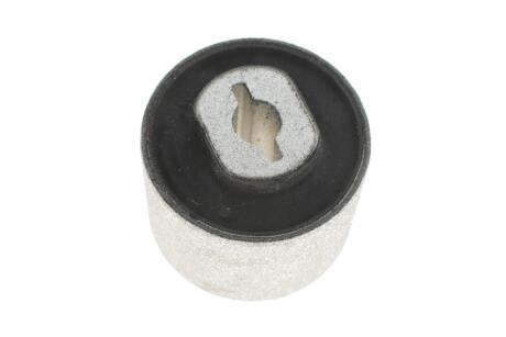 Сайлентблок балки VOLVO S60/S80/V70/XC90 "R "98-14 LEMFORDER 35816 01