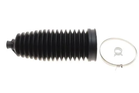 Пильовик рульового механізма LEMFORDER 35837 01