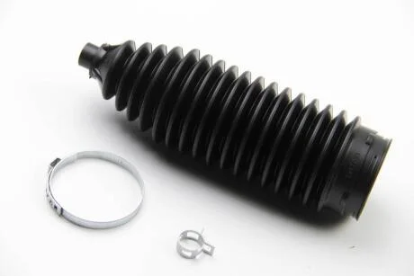 Пильовик рульового механізма LEMFORDER 35838 01