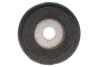 Сайлентблок MERCEDES X164/W164/W251 &quot;F &quot;05&gt;&gt; LEMFORDER 35922 01 (фото 3)