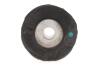 Сайлентблок MERCEDES X164/W164/W251 &quot;F &quot;05&gt;&gt; LEMFORDER 35922 01 (фото 4)