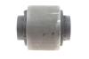 Сайлентблок AUDI/SEAT/SKODA/VW A3/Leon/Octavia/Golf &quot;R &gt;&gt;&quot;06 LEMFORDER 35935 01 (фото 1)