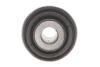 Сайлентблок AUDI/SEAT/SKODA/VW A3/Leon/Octavia/Golf &quot;R &gt;&gt;&quot;06 LEMFORDER 35935 01 (фото 4)