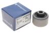 Сайлентблок FORD/VOLVO Galaxy/Mondeo/S-Max/S60/V70/XC60/XC70 &quot;F &quot;06&gt;&gt; LEMFORDER 35952 01 (фото 2)