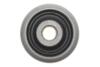 Сайлентблок FORD/VOLVO Galaxy/Mondeo/S-Max/S60/V70/XC60/XC70 &quot;F &quot;06&gt;&gt; LEMFORDER 35952 01 (фото 3)