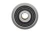 Сайлентблок FORD/VOLVO Galaxy/Mondeo/S-Max/S60/V70/XC60/XC70 &quot;F &quot;06&gt;&gt; LEMFORDER 35952 01 (фото 4)