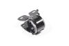 Сайлентблок FORD/VOLVO Galaxy/Mondeo/S-Max/ - заміна на 45021 01 LEMFORDER 3595401 (фото 1)