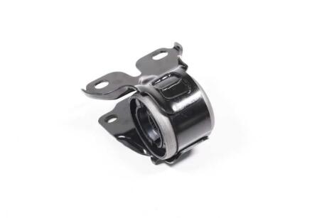 Сайлентблок FORD/VOLVO Galaxy/Mondeo/S-Max/ - заміна на 45021 01 LEMFORDER 3595401