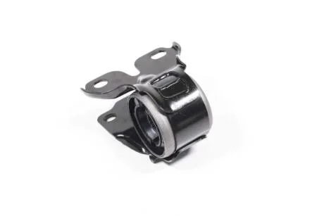 Сайлентблок FORD/VOLVO Galaxy/Mondeo/S-Max/ - заміна на 45021 01 LEMFORDER 3595401 (фото 1)