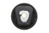 Сайлентблок BMW X5 (E70/F15)/ X6 (E71/F16) &quot;F &quot;07&gt;&gt; LEMFORDER 36000 01 (фото 3)