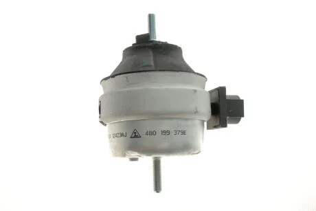 Подушка двигуна AUDI; SKODA; VW (Lemferder) LEMFORDER 36187 01