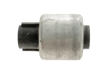 Сайлентблок BMW 1(E81)/3(E90)/X1(E84) "F "04-15 LEMFORDER 36203 01