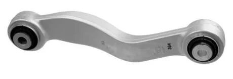 Важіль BMW 5(F10)/ 6(F13)/ 7(F01,F02) "RL "10>> LEMFORDER 3620501