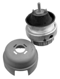 Подушка двигуна праворуч Audi LEMFORDER 36231 01