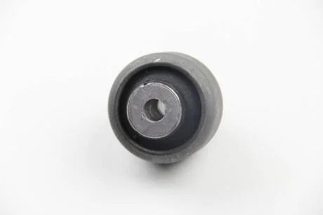 Сайлентблок важеля LEMFORDER 36300 01