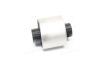 Сайлентблок BMW X3(F25)/X4(F26) &quot;F &quot;10&gt;&gt; LEMFORDER 36309 01 (фото 1)