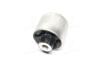 Сайлентблок BMW X3(F25)/X4(F26) &quot;F &quot;10&gt;&gt; LEMFORDER 36309 01 (фото 2)