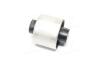 Сайлентблок BMW X3(F25)/X4(F26) &quot;F &quot;10&gt;&gt; LEMFORDER 36309 01 (фото 3)