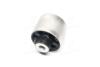 Сайлентблок BMW X3(F25)/X4(F26) &quot;F &quot;10&gt;&gt; LEMFORDER 36309 01 (фото 4)