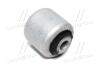 Сайлентблок важеля BMW 1(F20, F21), 3(F30, F80), X3(F25), X4(F26) 10- перед. міст (вир-во LEMFORDER) 36310 01