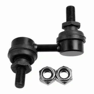 Тяга / Стійка стабілізатора LEMFORDER 36391 01