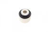 Сайлентблок BMW X3(F25)/X4(F26) &quot;R &quot;10&gt;&gt; LEMFORDER 36397 01 (фото 2)
