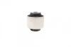 Сайлентблок BMW X3(F25)/X4(F26) &quot;R &quot;10&gt;&gt; LEMFORDER 36397 01 (фото 3)