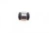 Сайлентблок BMW 1(E82)/ 3 (E90/F30)/ X1(E84)/ X3(F25) &quot;R &quot;05&gt;&gt; LEMFORDER 36426 01 (фото 3)