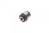 Сайлентблок BMW 1(E82)/ 3 (E90/F30)/ X1(E84)/ X3(F25) &quot;R &quot;05&gt;&gt; LEMFORDER 36426 01 (фото 4)