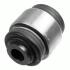 Сайлентблок BMW X3(F25) &quot;R &quot;10&gt;&gt; LEMFORDER 36459 01 (фото 1)