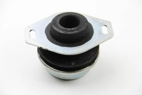 Опора двигуна / КПП LEMFORDER 36470 01