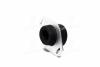 Подушка КПП CITROEN/PEUGEOT Berlingo/C4/205/307/Partner &quot;F &quot;98&gt;&gt; LEMFORDER 36483 01 (фото 4)