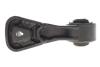 Подушка двигуна спарва зверху CITROEN C5, JUMPY/FIAT SCUDO (Lemferder) LEMFORDER 36486 01 (фото 4)