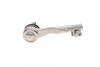 Накінечник рульової тяги BMW 1/3 &quot;L &quot;11&gt;&gt; LEMFORDER 3651301 (фото 3)