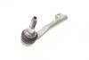 Накінечник рульової тяги BMW 1/3 &quot;L &quot;11&gt;&gt; LEMFORDER 3651301 (фото 4)