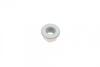 Накінечник рульової тяги BMW 1/3 &quot;L &quot;11&gt;&gt; LEMFORDER 3651301 (фото 5)