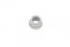 Накінечник рульової тяги BMW 1/3 &quot;L &quot;11&gt;&gt; LEMFORDER 3651301 (фото 6)